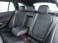 Mercedes-Benz C 220 sw 220 d mhev amg line advanced 200cv auto Grigio - thumbnail 14