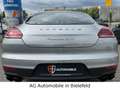 Porsche Panamera GTS "BOSE "Carbon" PDLS+ " Argent - thumbnail 6