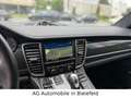 Porsche Panamera GTS "BOSE "Carbon" PDLS+ " Argent - thumbnail 15