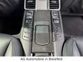 Porsche Panamera GTS "BOSE "Carbon" PDLS+ " Argent - thumbnail 9