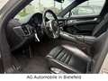 Porsche Panamera GTS "BOSE "Carbon" PDLS+ " Argent - thumbnail 12
