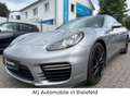 Porsche Panamera GTS "BOSE "Carbon" PDLS+ " Argent - thumbnail 3