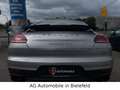 Porsche Panamera GTS "BOSE "Carbon" PDLS+ " Argent - thumbnail 5