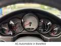 Porsche Panamera GTS "BOSE "Carbon" PDLS+ " Argent - thumbnail 13