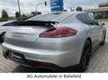 Porsche Panamera GTS "BOSE "Carbon" PDLS+ " Argent - thumbnail 7