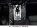 Porsche Panamera GTS "BOSE "Carbon" PDLS+ " Argent - thumbnail 14