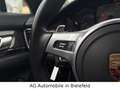 Porsche Panamera GTS "BOSE "Carbon" PDLS+ " Argent - thumbnail 17