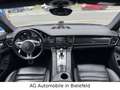Porsche Panamera GTS "BOSE "Carbon" PDLS+ " Argent - thumbnail 10