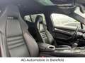 Porsche Panamera GTS "BOSE "Carbon" PDLS+ " Argent - thumbnail 11