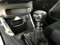 Citroen C3 Aircross 1.2 PureTech 110 CV Live Argento - thumbnail 5