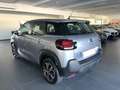 Citroen C3 Aircross 1.2 PureTech 110 CV Live Argento - thumbnail 4