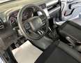 Citroen C3 Aircross 1.2 PureTech 110 CV Live Argento - thumbnail 2