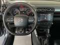 Citroen C3 Aircross 1.2 PureTech 110 CV Live Argento - thumbnail 7