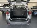 Citroen C3 Aircross 1.2 PureTech 110 CV Live Argento - thumbnail 3