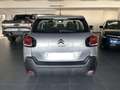 Citroen C3 Aircross 1.2 PureTech 110 CV Live Argento - thumbnail 11