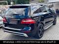 Mercedes-Benz ML 350 CDI BlueTec-AMG-360°KAM-AHK3,5T-XENON-TOP Schwarz - thumbnail 6