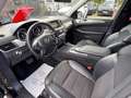 Mercedes-Benz ML 350 CDI BlueTec-AMG-360°KAM-AHK3,5T-XENON-TOP Schwarz - thumbnail 9