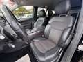 Mercedes-Benz ML 350 CDI BlueTec-AMG-360°KAM-AHK3,5T-XENON-TOP Schwarz - thumbnail 10
