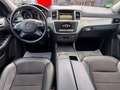Mercedes-Benz ML 350 CDI BlueTec-AMG-360°KAM-AHK3,5T-XENON-TOP Schwarz - thumbnail 11