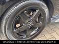 Mercedes-Benz ML 350 CDI BlueTec-AMG-360°KAM-AHK3,5T-XENON-TOP Schwarz - thumbnail 3