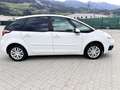 Citroen C4 Picasso 1,6 16V Seduction Weiß - thumbnail 10