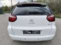 Citroen C4 Picasso 1,6 16V Seduction Weiß - thumbnail 7