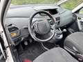 Citroen C4 Picasso 1,6 16V Seduction Weiß - thumbnail 12