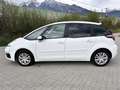 Citroen C4 Picasso 1,6 16V Seduction Weiß - thumbnail 5