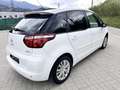 Citroen C4 Picasso 1,6 16V Seduction Weiß - thumbnail 4