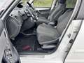 Citroen C4 Picasso 1,6 16V Seduction Weiß - thumbnail 11