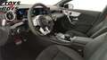 Mercedes-Benz CLA Coupe AMG 45 S 4matic+ auto Gris - thumbnail 5