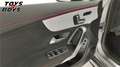 Mercedes-Benz CLA Coupe AMG 45 S 4matic+ auto Gris - thumbnail 12