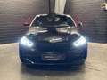 BMW 118 SERIE 1 118I M-SPORT AUTO 136 CV Noir - thumbnail 2