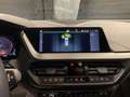 BMW 118 SERIE 1 118I M-SPORT AUTO 136 CV Noir - thumbnail 11