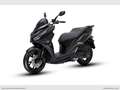 SYM Jet 14 Jet 14 EVO 200 E5+ RATE AUTO MOTO SCOOTER - thumbnail 2