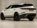 Land Rover Range Rover Velar 2.0 P250 Turbo AWD R-Dynamic 251Pk Automaat (APPLE Wit - thumbnail 3