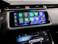 Land Rover Range Rover Velar 2.0 P250 Turbo AWD R-Dynamic 251Pk Automaat (APPLE Wit - thumbnail 8