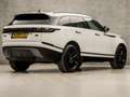 Land Rover Range Rover Velar 2.0 P250 Turbo AWD R-Dynamic 251Pk Automaat (APPLE Wit - thumbnail 5