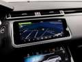 Land Rover Range Rover Velar 2.0 P250 Turbo AWD R-Dynamic 251Pk Automaat (APPLE Wit - thumbnail 23