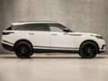 Land Rover Range Rover Velar 2.0 P250 Turbo AWD R-Dynamic 251Pk Automaat (APPLE Wit - thumbnail 4