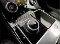 Land Rover Range Rover Velar 2.0 P250 Turbo AWD R-Dynamic 251Pk Automaat (APPLE Wit - thumbnail 10