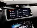 Land Rover Range Rover Velar 2.0 P250 Turbo AWD R-Dynamic 251Pk Automaat (APPLE Wit - thumbnail 24