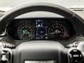 Land Rover Range Rover Velar 2.0 P250 Turbo AWD R-Dynamic 251Pk Automaat (APPLE Wit - thumbnail 17