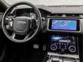 Land Rover Range Rover Velar 2.0 P250 Turbo AWD R-Dynamic 251Pk Automaat (APPLE Wit - thumbnail 7