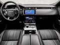 Land Rover Range Rover Velar 2.0 P250 Turbo AWD R-Dynamic 251Pk Automaat (APPLE Wit - thumbnail 6