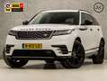 Land Rover Range Rover Velar 2.0 P250 Turbo AWD R-Dynamic 251Pk Automaat (APPLE Wit - thumbnail 1