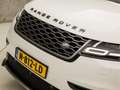 Land Rover Range Rover Velar 2.0 P250 Turbo AWD R-Dynamic 251Pk Automaat (APPLE Wit - thumbnail 11