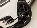 Land Rover Range Rover Velar 2.0 P250 Turbo AWD R-Dynamic 251Pk Automaat (APPLE Wit - thumbnail 28