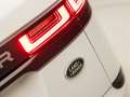 Land Rover Range Rover Velar 2.0 P250 Turbo AWD R-Dynamic 251Pk Automaat (APPLE Wit - thumbnail 32