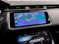 Land Rover Range Rover Velar 2.0 P250 Turbo AWD R-Dynamic 251Pk Automaat (APPLE Wit - thumbnail 22